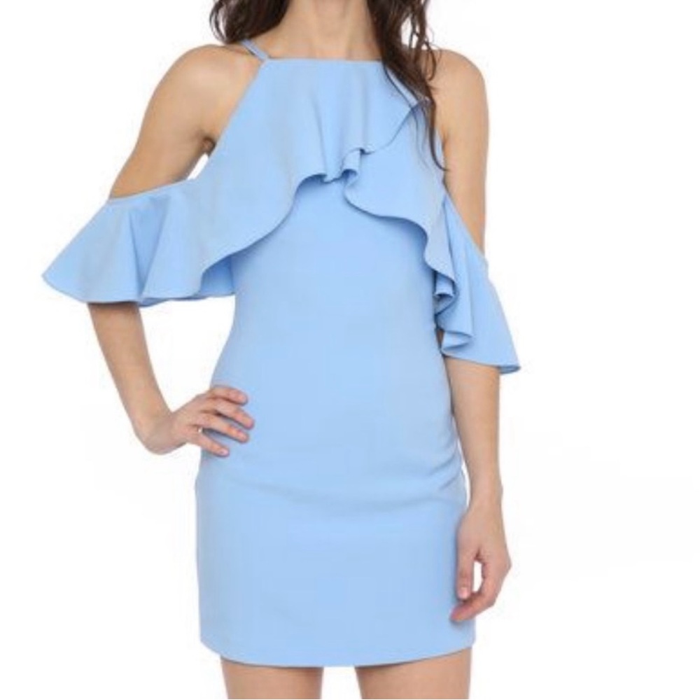 South Moon Under Dress